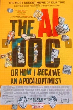 AI doc AI doc