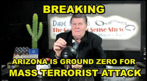 AZ Ground Zero