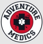 Adventure Medics