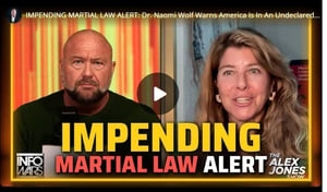 INFOWARS - MARTIAL LAW-1