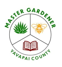 Master Gardener