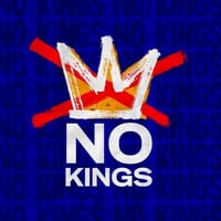 No Kings