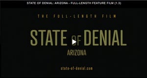 State of Denial full length movie