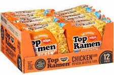 Top Ramen-1