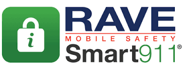 RAVE Smart 911