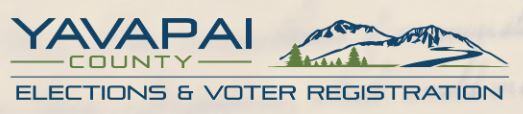 Yavapai County Elections & Voter Registration